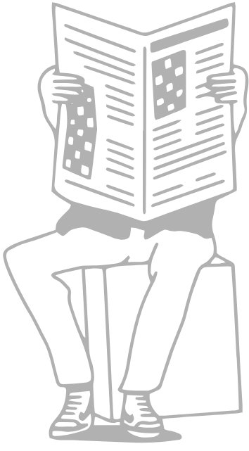 background-single