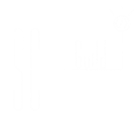 logo-white