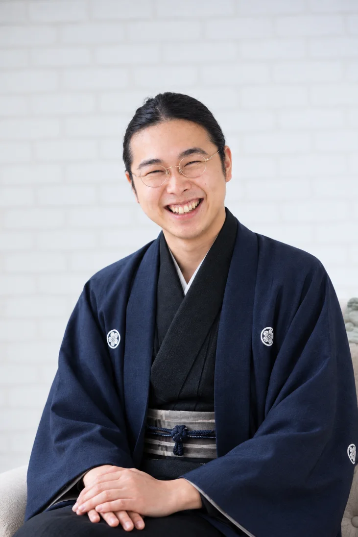 代表取締役 山田 拓