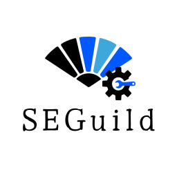 株式会社SEGuild