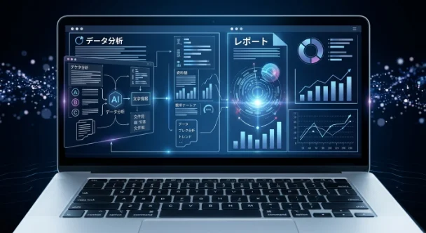 エージェント実装のイメージ